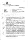 Vista preliminar de documento RESOLUCION N° 273-2022-MINEM-CM.pdf