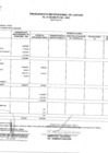 Vista preliminar de documento Ppto Institucional Gastos Mayo 2021.pdf