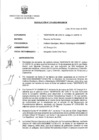Vista preliminar de documento RESOLUCION N° 274-2022-MINEM-CM.pdf