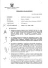 Vista preliminar de documento RESOLUCION N° 276-2022-MINEM-CM.pdf