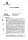 Vista preliminar de documento RESOLUCION N° 277-2022-MINEM-CM.pdf