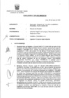 Vista preliminar de documento RESOLUCION N° 278-2022-MINEM-CM.pdf