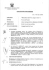 Vista preliminar de documento RESOLUCION N° 280-2022-MINEM-CM.pdf