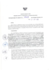 Vista preliminar de documento Resolución 0545.pdf