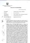 Vista preliminar de documento RESOLUCION N° 281-2022-MINEM-CM.pdf