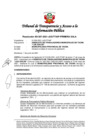 Vista preliminar de documento Resolución Nº 001207-2021-JUS-TTAIP-PRIMERA SALA.pdf