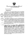 Vista preliminar de documento RGG 031-2013-CETICOS PAITA