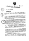 Vista preliminar de documento RGG 025-2013-CETICOS PAITA
