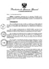 Vista preliminar de documento RGG 053-2013-CETICOS PAITA