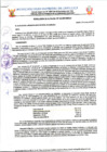 Vista preliminar de documento RA  N° 122-2022-MDS.pdf