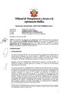 Vista preliminar de documento Resolución Nº 001203-2021-JUS-TTAIP-PRIMERA SALA.pdf