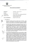 Vista preliminar de documento RESOLUCION N° 283-2022-MINEM-CM.pdf