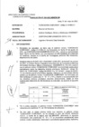 Vista preliminar de documento RESOLUCION N° 284-2022-MINEM-CM.pdf