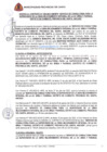 Vista preliminar de documento ADE_CONT_039.pdf