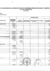 Vista preliminar de documento Programación y Ejecución del Presupuesto po Categorías Pptales y Fte. Fto  Junio 2021