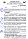 Vista preliminar de documento R-D-R-N°-416-2022-GOREMAD-DIRESA.pdf