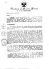 Vista preliminar de documento RGG 001-2014 CETICOS PAITA.pdf