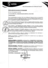 Vista preliminar de documento RA 157-2022.pdf