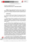 Vista preliminar de documento RESOLUCION DIRECTORAL-000479-2022-DGIA.pdf