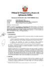 Vista preliminar de documento Resolución Nº 001202-2021-JUS-TTAIP-PRIMERA SALA.pdf