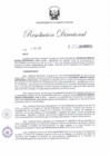 Vista preliminar de documento RD 350-2022-MINEM-OGA.pdf