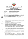 Vista preliminar de documento Resolución Nº 001195-2021-JUS-TTAIP-PRIMERA SALA.pdf