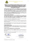 Vista preliminar de documento ADE_02_CONT_079.pdf