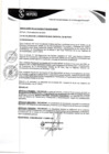 Vista preliminar de documento RA 164-2022.pdf