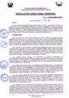Vista preliminar de documento R-D-R-N°-478-2022-GOREMAD-DIRESA.pdf