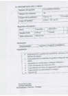 Vista preliminar de documento REQ PROSEGUR - INGENIERO SSOMA 21-09-22.pdf