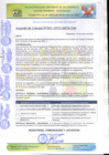 Vista preliminar de documento ACUERDO DE CONCEJO Nº 001-2022-MDA.pdf