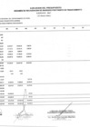 Vista preliminar de documento A Enero 2021.pdf