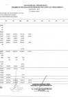 Vista preliminar de documento A Febrero 2021.pdf