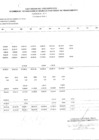 Vista preliminar de documento A Julio 2021.pdf