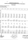 Vista preliminar de documento A Setiembre 2021.pdf