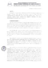 Vista preliminar de documento RESGI0249.pdf