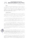 Vista preliminar de documento RESGI0250.pdf
