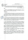 Vista preliminar de documento RG 106-2022.pdf