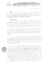 Vista preliminar de documento RESGI0251.pdf