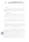 Vista preliminar de documento RESGI0254.pdf