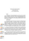 Vista preliminar de documento RESOLUCIÓN 049-2022-SUSALUD-GG.pdf