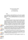 Vista preliminar de documento RESOLUCIÓN 050-2022-SUSALUD-GG.pdf