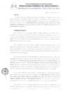 Vista preliminar de documento RESGI0256.pdf