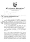 Vista preliminar de documento RD-003-2019