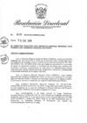 Vista preliminar de documento RD-002-2019