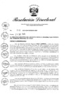 Vista preliminar de documento RD-009-2019