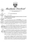 Vista preliminar de documento RD-008-2019