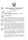 Vista preliminar de documento RD-014-2019