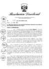Vista preliminar de documento RD-011-2019