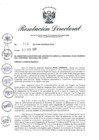 Vista preliminar de documento RD-013-2019